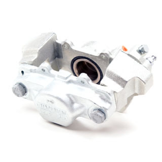 Caliper RH Rear Defender 90, RRC, Discovery 1