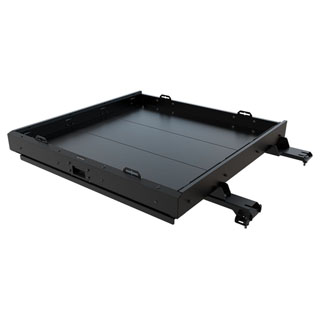 Front Runner Cargo Slide DEF 110 L663 (2020-Current)