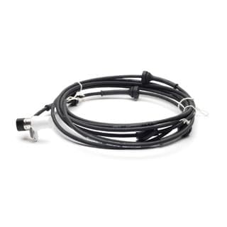 ABS Sensor Kit Rear Freelander 2002+