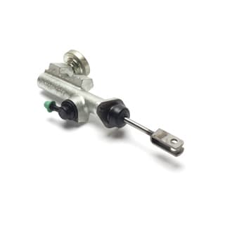 Clutch Master Cyl Td5 Discovery II