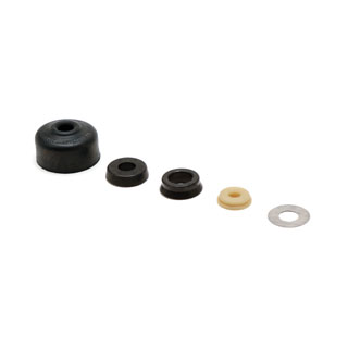 Repair Kit - Clutch Master Cylinder - Range Rover Classic and Discovery 1