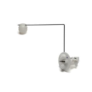 STC1139 Land Rover Defender 90 New Fuel Tank Sender Unit