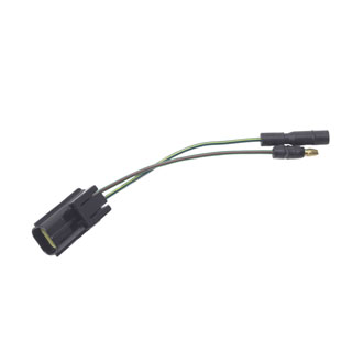Link Lead - Engine Harness To Reverse Switch - R380