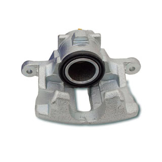 Rear Brake Caliper, RH, Discovery II &amp; Range Rover P38A