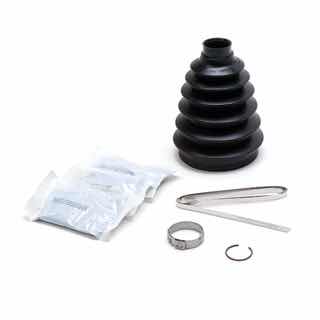 Gaiter Kit - Driveshaft - R/R P38A