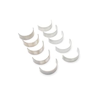 Connecting Rod Bearing Set - Td5 - Standard