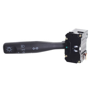 Switch - Lighting - Range Rover Classic, Discovery & LR2