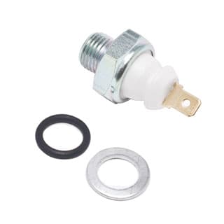 SWITCH OIL PRESSURE 3.5/3.9/4.0/4.2L V8