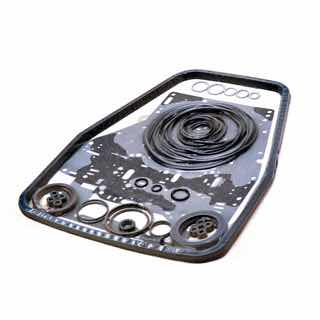 Gasket and Seal Kit -  ZF Automatic Gearbox