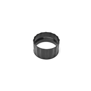 Retaining Ring Speedometer Screw Type DEF