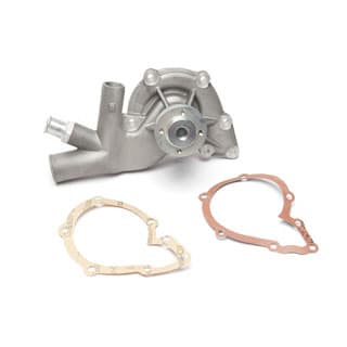 Water Pump 2.25L Petrol Defender w/o Ac