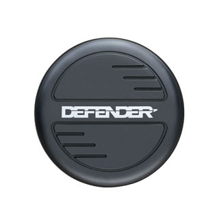 Land Rover Defender Tire Covers