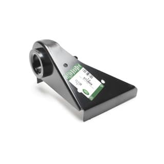 Outrigger RH Frt Radius Defender 90/110