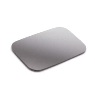 Mirror Glass - NAS Defender