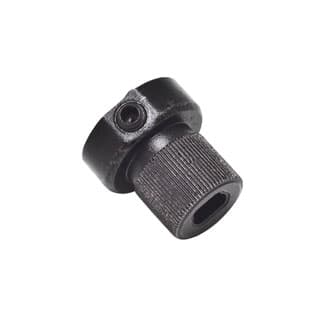 Splined Drum Wiper Arm Adapter Series & Defender