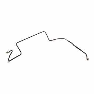 Clutch Pipe Defender TDCi RHD