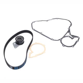 Timing Belt Kit Defender 200Tdi
