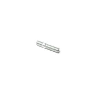 Stud - M8 X 25mm