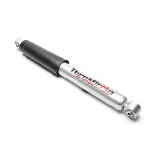 Terrafirma - All Terrain Shock - Rear - Discovery 2