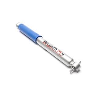 Terrafirma - Pro Sport - Shock - Front +2" - Discovery 2