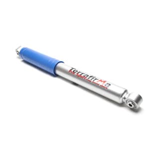 Terrafirma - Pro Sport - Shock - Rear +2 Inch - Discovery 2