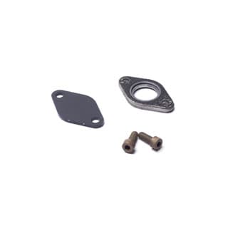 300TDI EGR REMOVAL KIT