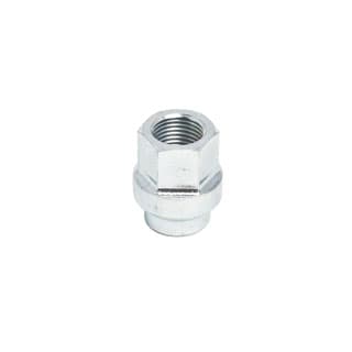 Clearance - Wheel Nut For Terrafirma Rvs Alloy Wheel