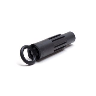 CLUTCH ALIGNMENT TOOL 2.25 &amp; 2.6 LITER 