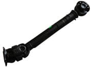 Prop Shaft  Front V8 Discovery II '03 On