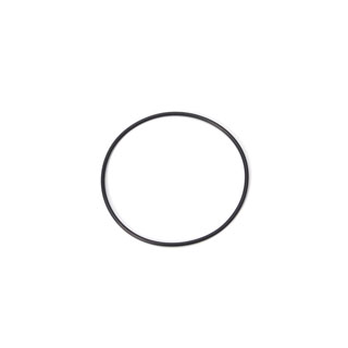 O Ring Swivel Ball Top Pin