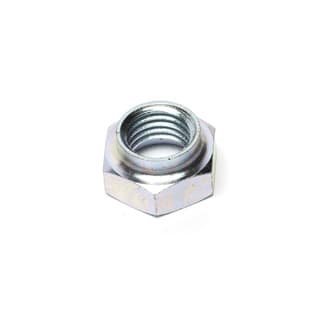Nut Intermediate Shaft Lt230