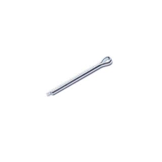 Split Pin - 3.2 X 32mm