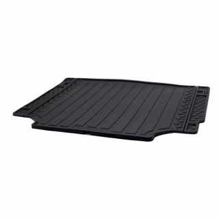 Loadspace Mat L663 Defender Standard Wheelbase