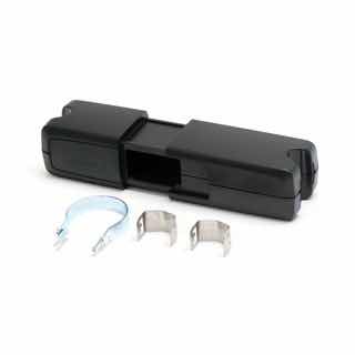 BASE UNIT HEAD REST 