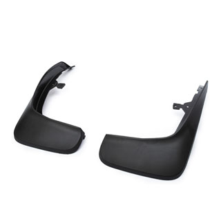 Range Rover Sport Body Exterior