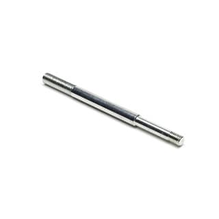 Stud Door Top-Door Bottom Defender