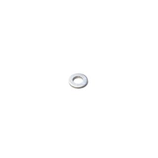 Plain Washer 6mm ID