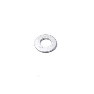 Washer - Flat - 8mm  ID