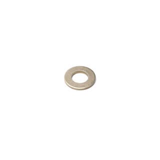 Washer - Plain - 10mm ID