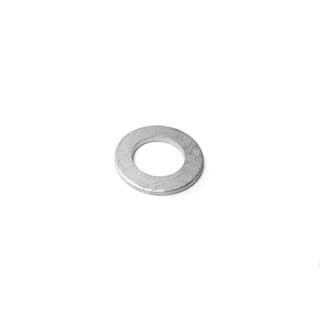 Washer - Plain - 20mm ID