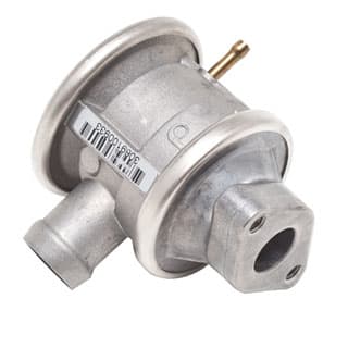 Valve - Air Control P38A & Discovery II