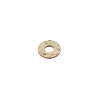 Plain Washer 8mm ID