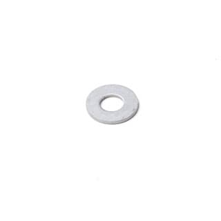 Washer - Plain - 10mm ID
