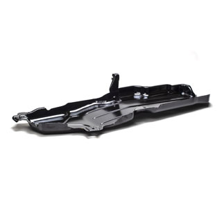 Cradle Fuel Tank 4.4L V8 LR3/LR4/L320 Sp