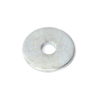 Plain Washer