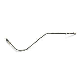 Fuel Pipe Pump-Filter Defender 4.0L V8