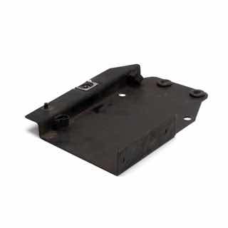 Used - Sedimentor Rear Cover - Defender 300Tdi &amp; Td5