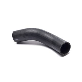 Hose Fuel Filler-Rear Plastic Tank Defen DER110/130 Less Hicap