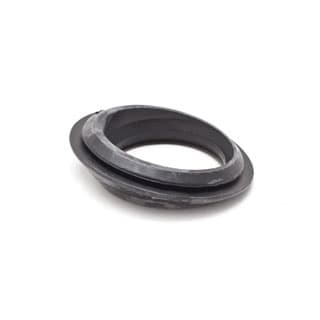 Grommet - Fuel Filler Neck - Discovery & Range Rover Classic