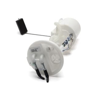 SENDING UNIT - DEFENDER 90 DIESEL - 300Tdi AND PUMA